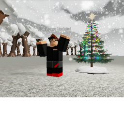 Hang out epicly!