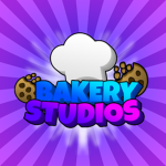 Bakery Studios!
