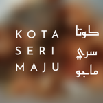 [KSU] Kota Seri Maju