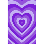 Dixie[pro]