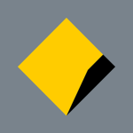 CommBank