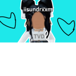 ~iisundrxxm~