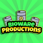 Bioware Productions
