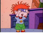 Old nickelodeon