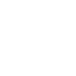 Rite Side Studios