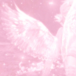 ･ﾟ phantasm