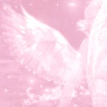 ANGEL CORP$E Group Thumbnail