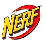 Nerf Soldiers