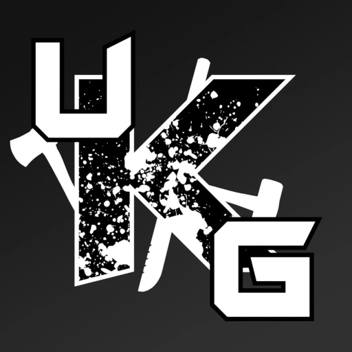 Icon updated