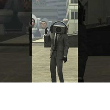 ESCAPE THE TOILET OBBY! ADMIN COMMANDS!