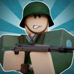 The Imperial Army Of The BCP
