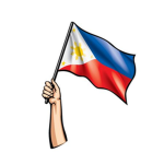 Phillippines.