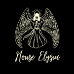 House Elysia