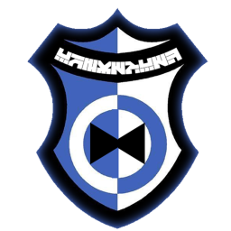 Enforcers Of Time Headquarters