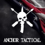 ANCHOR TACTICAL