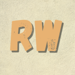 Ryal Wear