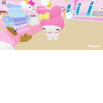 Do you like my melody ?