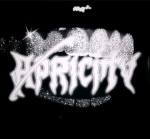 # APRICITY