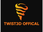 Twist3Rs Offical