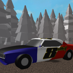 Next Racing Game