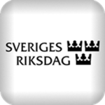 Riksdag [S]
