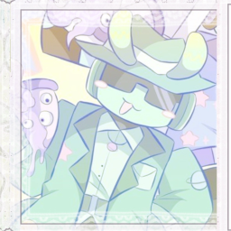 ⋆⭒˚.⋆