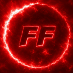 Fortress Frontier V2