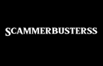 Scammerbusterss