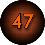 Secret 47
