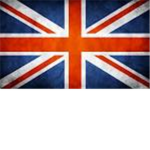 The Dominon of Great Britian