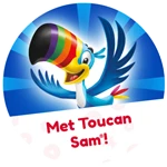 Game Badge Thumbnail