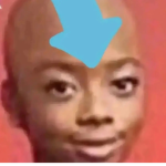 The Shreklings