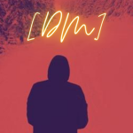 [DM] Depressed Clothing