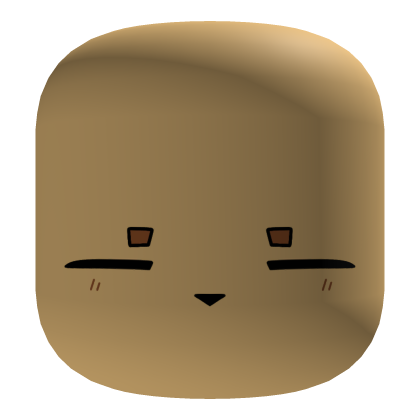 [GameoVerse] Kit