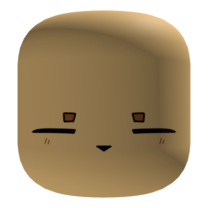 [GameoVerse] Kit