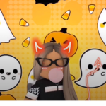 ###### aesthetic.roblox.dancer