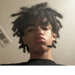 #INJECTl0NS
