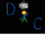 Dance Club For Best Dancers!