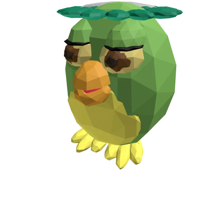 Item Thumbnail