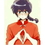 #### Chan