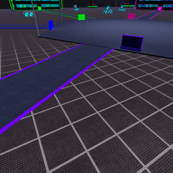 Cybernetics Tycoon [Legacy Edition]