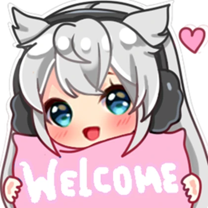 Luxi Clothing Roblox group icon