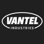 Vantel-Industries