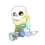 xXInk_SquadXx