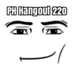 [NEW VERSION] PH Hangout 22o