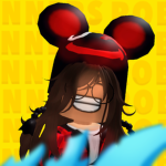 Roblox-Finners Community