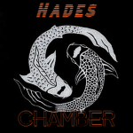 Hades Chamber
