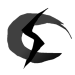 Shadows of Roblox (Shadow Clan)