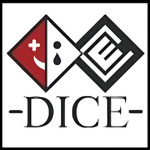 D.¡.C.E