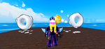 TeyroPlayz
